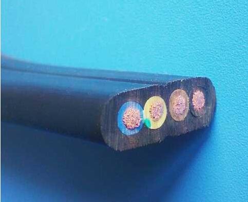 918博天堂(й)ٷվ