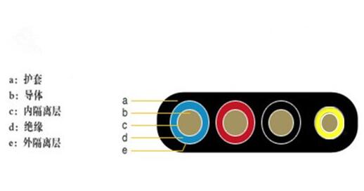 918博天堂(й)ٷվ