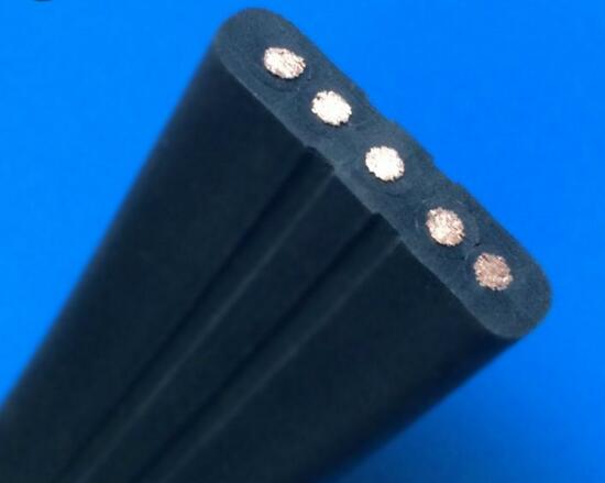 918博天堂(й)ٷվ