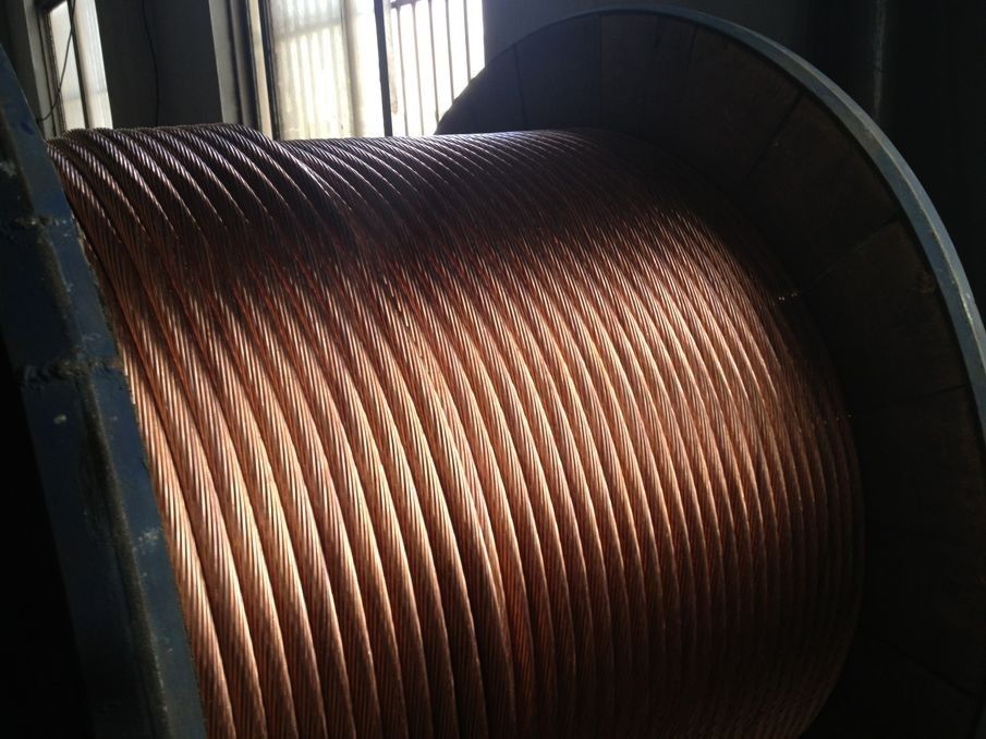 918博天堂(й)ٷվ