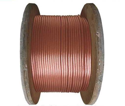 918博天堂(й)ٷվ