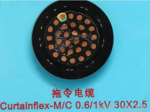 918博天堂(й)ٷվ