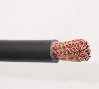 918博天堂(й)ٷվ