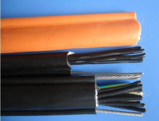 918博天堂(й)ٷվ