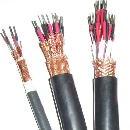 918博天堂(й)ٷվ