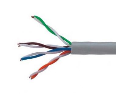 918博天堂(й)ٷվ