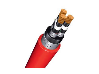 918博天堂(й)ٷվ