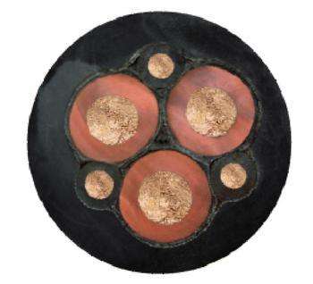 918博天堂(й)ٷվ