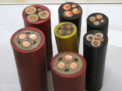 918博天堂(й)ٷվ