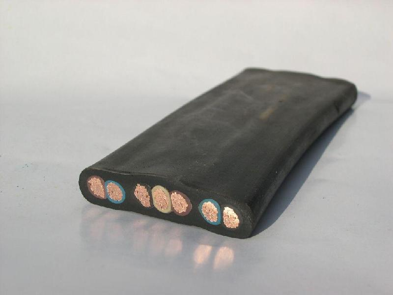 918博天堂(й)ٷվ