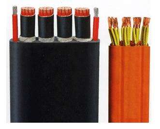 918博天堂(й)ٷվ