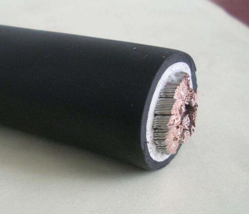 918博天堂(й)ٷվ