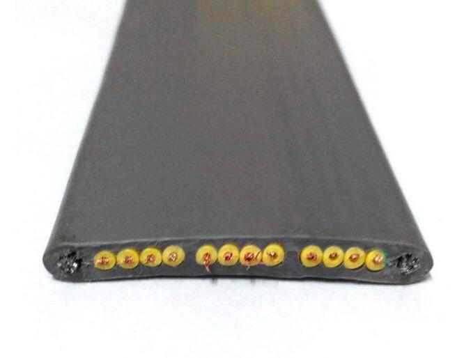 918博天堂(й)ٷվ