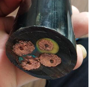 918博天堂(й)ٷվ