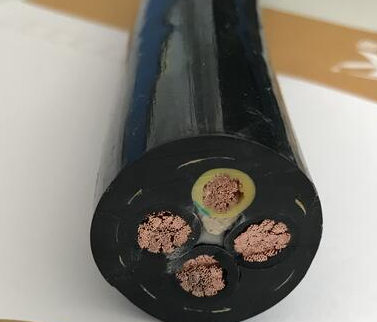 918博天堂(й)ٷվ