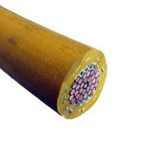 918博天堂(й)ٷվ