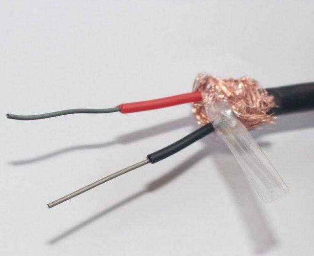 918博天堂(й)ٷվ