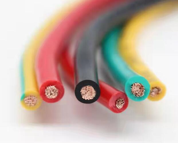 918博天堂(�й���)�ٷ���վ