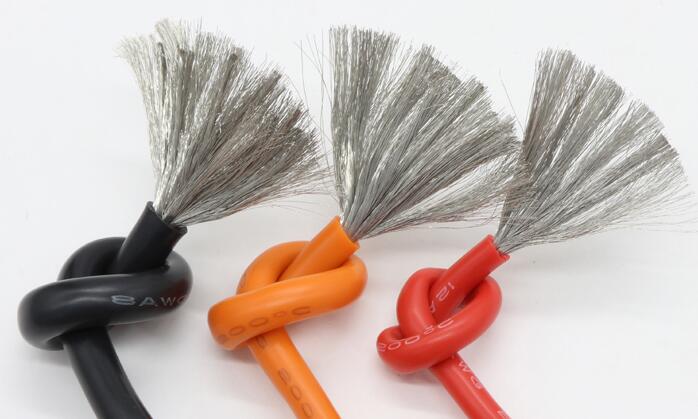 918博天堂(й)ٷվ