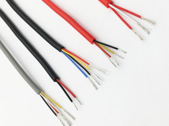 918博天堂(中国区)官方网站