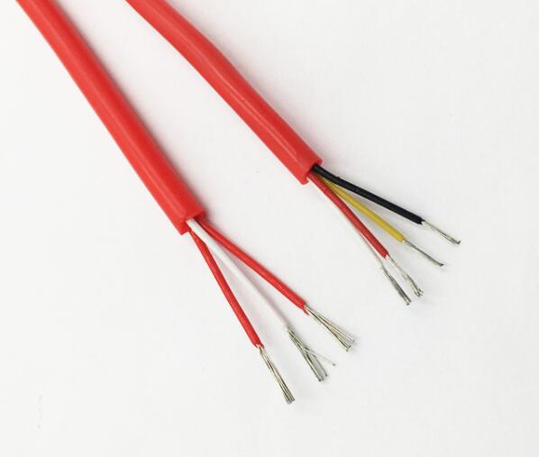 918博天堂(中国区)官方网站