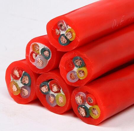 918博天堂(й)ٷվ