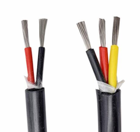 918博天堂(й)ٷվ