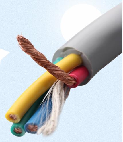 918博天堂(й)ٷվ