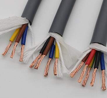 918博天堂(й)ٷվ