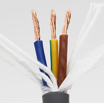 918博天堂(й)ٷվ