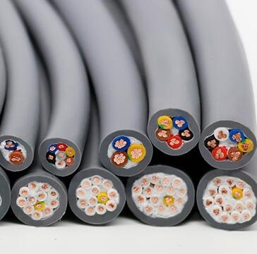 918博天堂(й)ٷվ