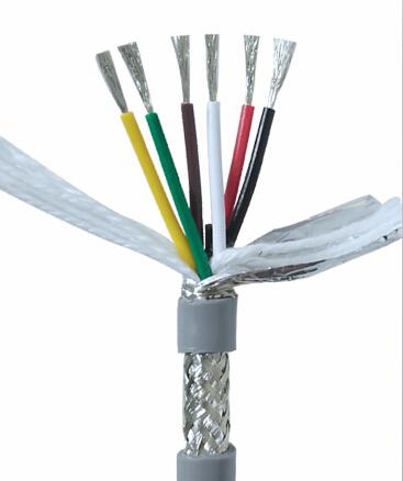 918博天堂(й)ٷվ