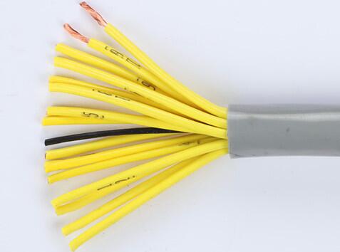 918博天堂(й)ٷվ