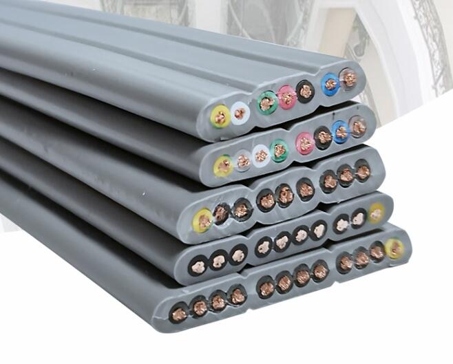 918博天堂(й)ٷվ