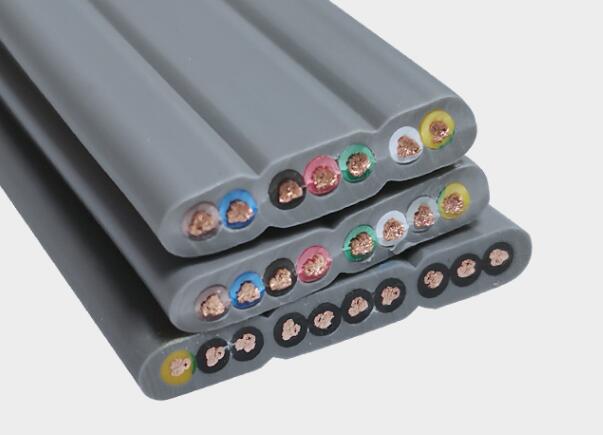 918博天堂(й)ٷվ