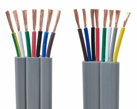 918博天堂(й)ٷվ