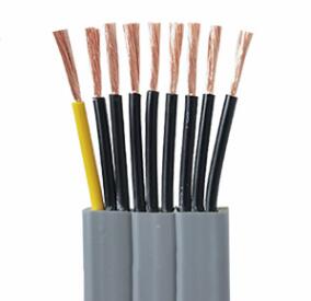 918博天堂(й)ٷվ