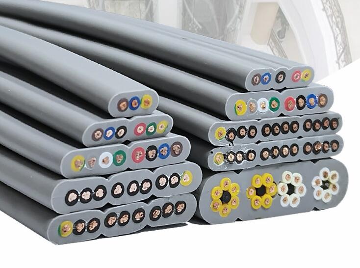 918博天堂(й)ٷվ