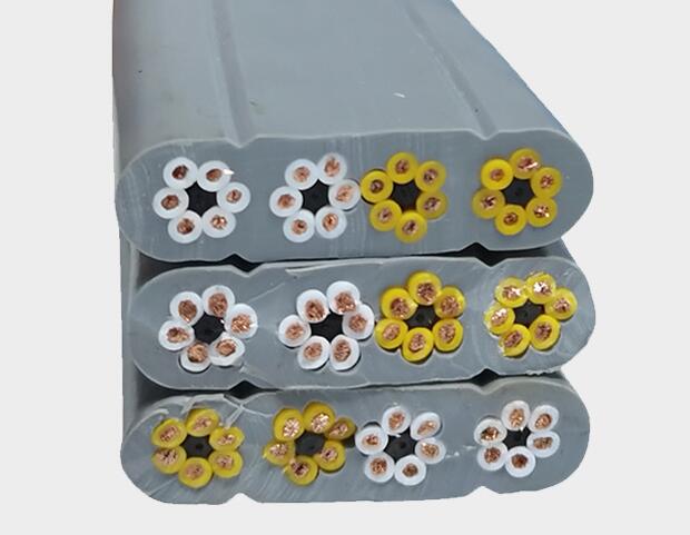 918博天堂(й)ٷվ