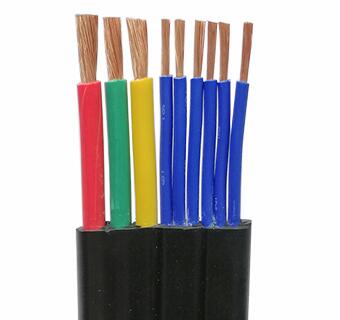 918博天堂(й)ٷվ