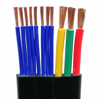 918博天堂(й)ٷվ