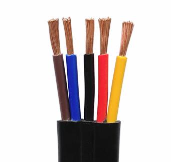 918博天堂(й)ٷվ