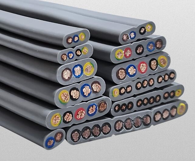 918博天堂(й)ٷվ