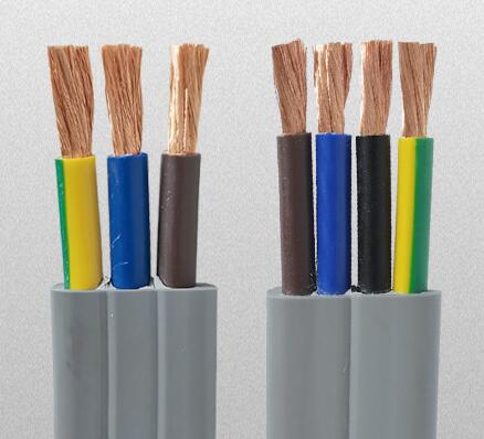 918博天堂(й)ٷվ