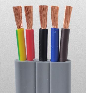 918博天堂(й)ٷվ