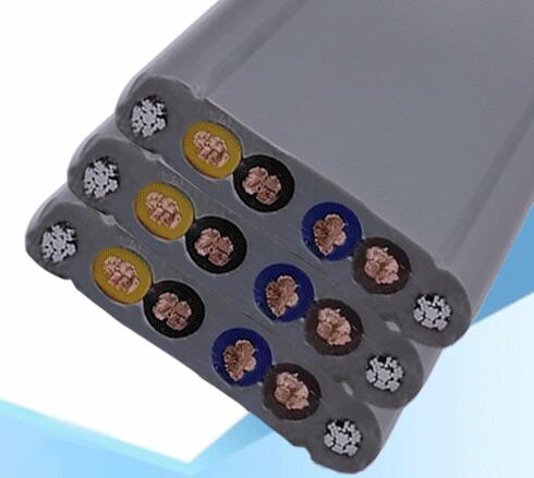 918博天堂(й)ٷվ