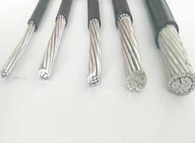 918博天堂(й)ٷվ