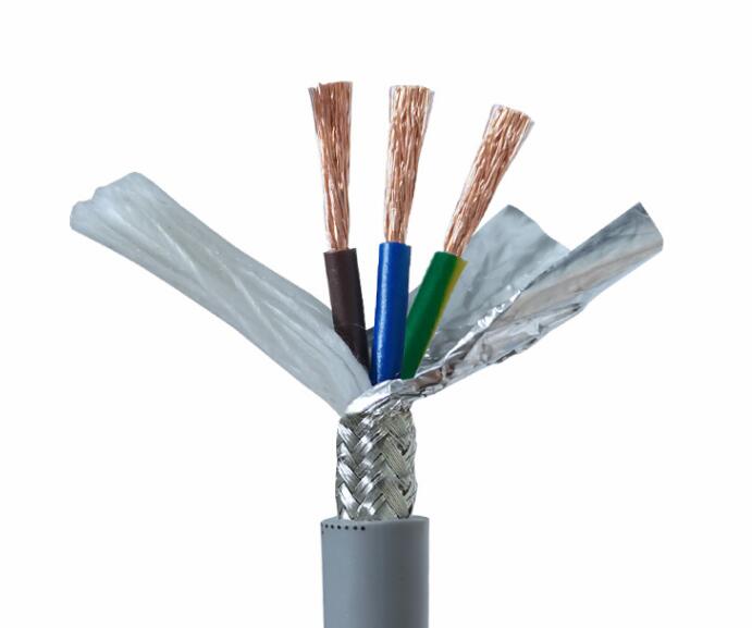 918博天堂(й)ٷվ