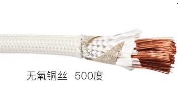 918博天堂(й)ٷվ