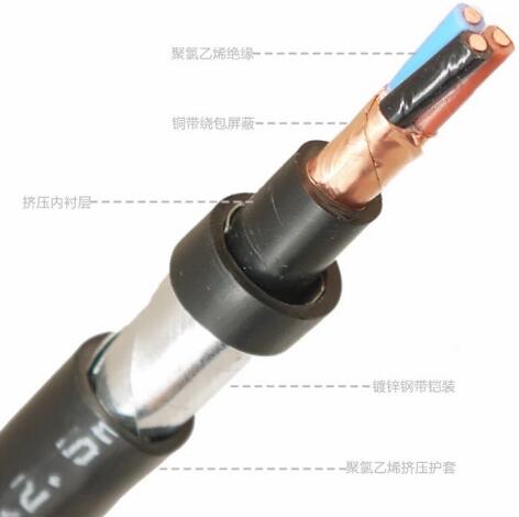 918博天堂(й)ٷվ